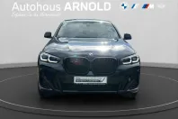 BMW X4 din 2025 cu 15.103 km - oferta BMW154707 - foto 3
