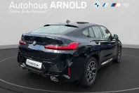 BMW X4 din 2025 cu 15.103 km - oferta BMW154707 - foto 5