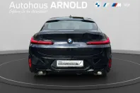 BMW X4 din 2025 cu 15.103 km - oferta BMW154707 - foto 6