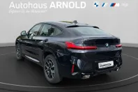 BMW X4 din 2025 cu 15.103 km - oferta BMW154707 - foto 7