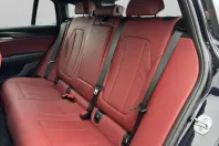 BMW X4 din 2025 cu 15.103 km - oferta BMW154707 - foto 9