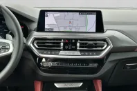 BMW X4 din 2025 cu 15.103 km - oferta BMW154707 - foto 11