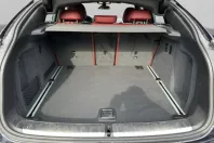 BMW X4 din 2025 cu 15.103 km - oferta BMW154707 - foto 13