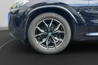 BMW X4 din 2025 cu 15.103 km - oferta BMW154707 - foto 14