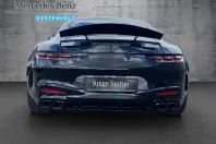 Mercedes-Benz AMG GT din 2024 cu 7.576 km - oferta MER154708 - foto 2