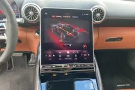 Mercedes-Benz AMG GT din 2024 cu 7.576 km - oferta MER154708 - foto 14