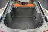 Mercedes-Benz AMG GT din 2024 cu 7.576 km - oferta MER154708 - foto 15