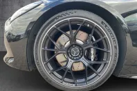 Mercedes-Benz AMG GT din 2024 cu 7.576 km - oferta MER154708 - foto 18