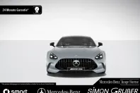 Mercedes-Benz AMG GT din 2024 cu 5.377 km - oferta MER154709 - foto 2
