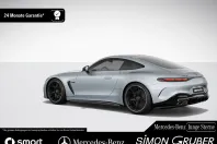 Mercedes-Benz AMG GT din 2024 cu 5.377 km - oferta MER154709 - foto 11