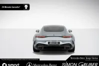 Mercedes-Benz AMG GT din 2024 cu 5.377 km - oferta MER154709 - foto 12