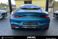 Mercedes-Benz AMG GT din 2024 cu 7.860 km - oferta MER154710 - foto 5