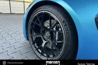 Mercedes-Benz AMG GT din 2024 cu 7.860 km - oferta MER154710 - foto 7