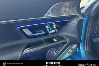 Mercedes-Benz AMG GT din 2024 cu 7.860 km - oferta MER154710 - foto 8