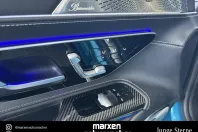 Mercedes-Benz AMG GT din 2024 cu 7.860 km - oferta MER154710 - foto 9