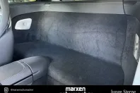 Mercedes-Benz AMG GT din 2024 cu 7.860 km - oferta MER154710 - foto 13