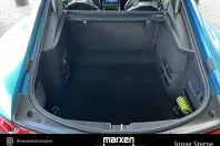 Mercedes-Benz AMG GT din 2024 cu 7.860 km - oferta MER154710 - foto 14