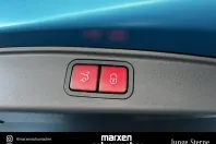 Mercedes-Benz AMG GT din 2024 cu 7.860 km - oferta MER154710 - foto 15