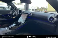 Mercedes-Benz AMG GT din 2024 cu 7.860 km - oferta MER154710 - foto 16