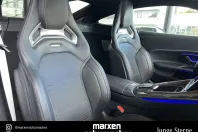 Mercedes-Benz AMG GT din 2024 cu 7.860 km - oferta MER154710 - foto 17