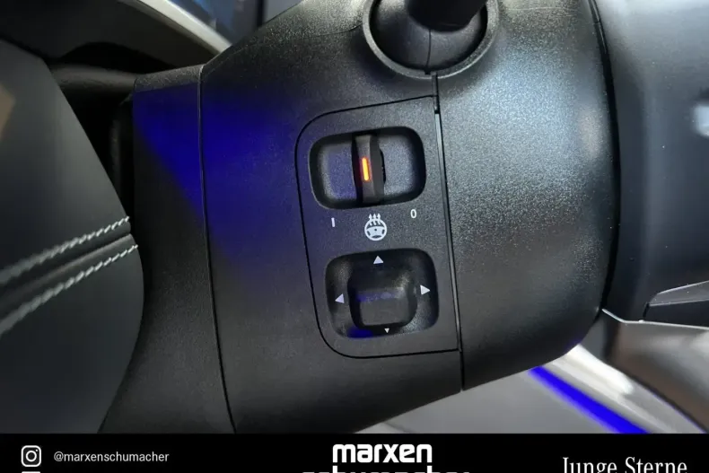 Mercedes-Benz AMG GT din 2024 cu 7.860 km - oferta MER154710 - foto 19