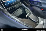 Mercedes-Benz AMG GT din 2024 cu 7.860 km - oferta MER154710 - foto 20