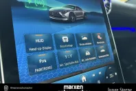 Mercedes-Benz AMG GT din 2024 cu 7.860 km - oferta MER154710 - foto 22