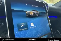 Mercedes-Benz AMG GT din 2024 cu 7.860 km - oferta MER154710 - foto 23