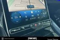 Mercedes-Benz AMG GT din 2024 cu 7.860 km - oferta MER154710 - foto 25