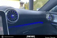 Mercedes-Benz AMG GT din 2024 cu 7.860 km - oferta MER154710 - foto 27