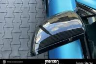 Mercedes-Benz AMG GT din 2024 cu 7.860 km - oferta MER154710 - foto 29