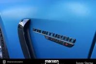 Mercedes-Benz AMG GT din 2024 cu 7.860 km - oferta MER154710 - foto 31