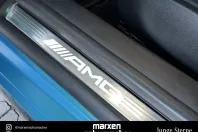 Mercedes-Benz AMG GT din 2024 cu 7.860 km - oferta MER154710 - foto 32