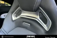 Mercedes-Benz AMG GT din 2024 cu 7.860 km - oferta MER154710 - foto 33