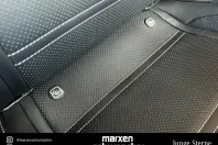 Mercedes-Benz AMG GT din 2024 cu 7.860 km - oferta MER154710 - foto 34