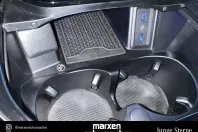 Mercedes-Benz AMG GT din 2024 cu 7.860 km - oferta MER154710 - foto 35