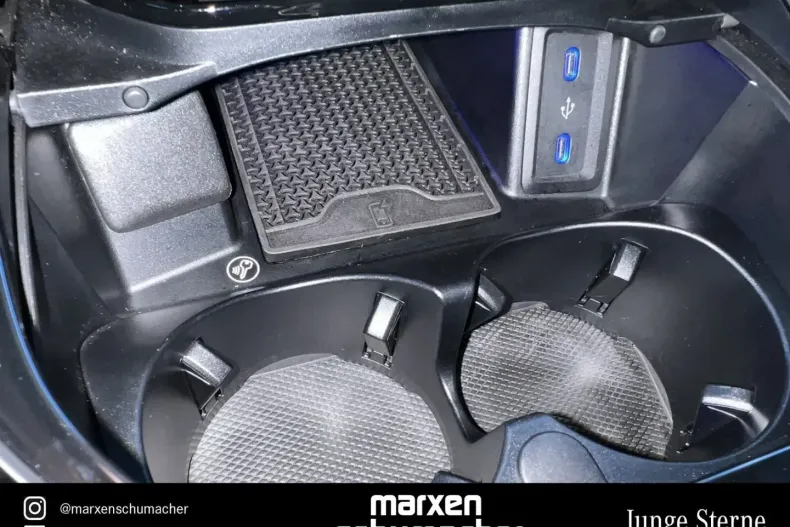 Mercedes-Benz AMG GT din 2024 cu 7.860 km - oferta MER154710 - foto 35