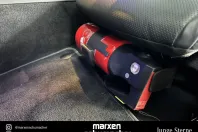 Mercedes-Benz AMG GT din 2024 cu 7.860 km - oferta MER154710 - foto 37