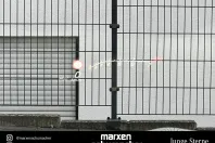 Mercedes-Benz AMG GT din 2024 cu 7.860 km - oferta MER154710 - foto 38