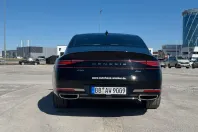 Genesis G90 din 2025 cu 7.900 km - oferta GEN154711 - foto 6