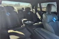 Genesis G90 din 2025 cu 7.900 km - oferta GEN154711 - foto 10