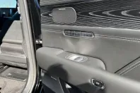 Genesis G90 din 2025 cu 7.900 km - oferta GEN154711 - foto 12