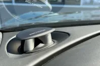 Genesis G90 din 2025 cu 7.900 km - oferta GEN154711 - foto 13