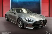 Mercedes-Benz AMG GT din 2024 cu 8.819 km - oferta MER154713 - foto 1