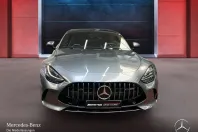 Mercedes-Benz AMG GT din 2024 cu 8.819 km - oferta MER154713 - foto 2
