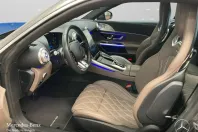 Mercedes-Benz AMG GT din 2024 cu 8.819 km - oferta MER154713 - foto 7