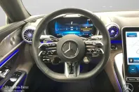 Mercedes-Benz AMG GT din 2024 cu 8.819 km - oferta MER154713 - foto 9