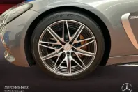 Mercedes-Benz AMG GT din 2024 cu 8.819 km - oferta MER154713 - foto 13