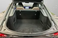 Mercedes-Benz AMG GT din 2024 cu 8.819 km - oferta MER154713 - foto 14