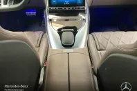 Mercedes-Benz AMG GT din 2024 cu 8.819 km - oferta MER154713 - foto 15